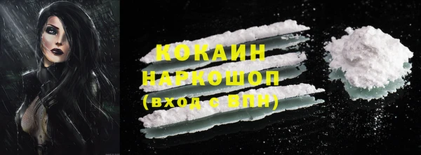 эйфоретик Новокубанск
