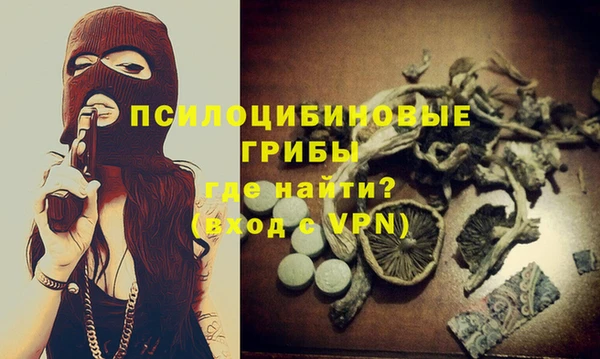 круглые Новодвинск