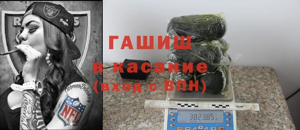 2c-b Новозыбков